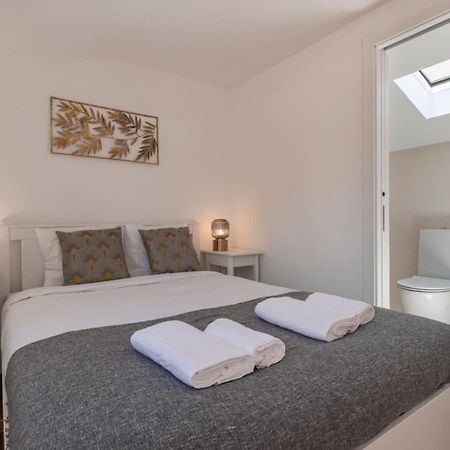 Joao Da Mata Amazing Views By Innkeeper Lisbon Bagian luar foto