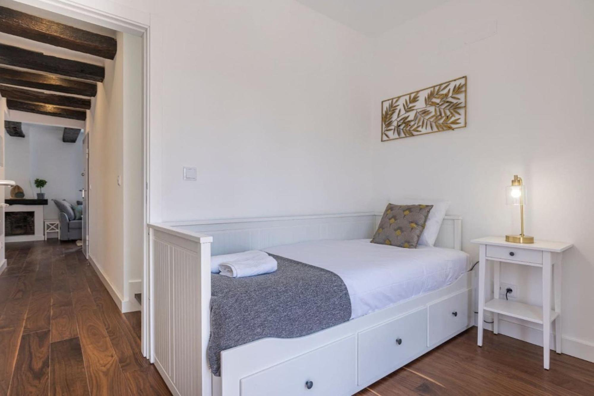 Joao Da Mata Amazing Views By Innkeeper Lisbon Bagian luar foto