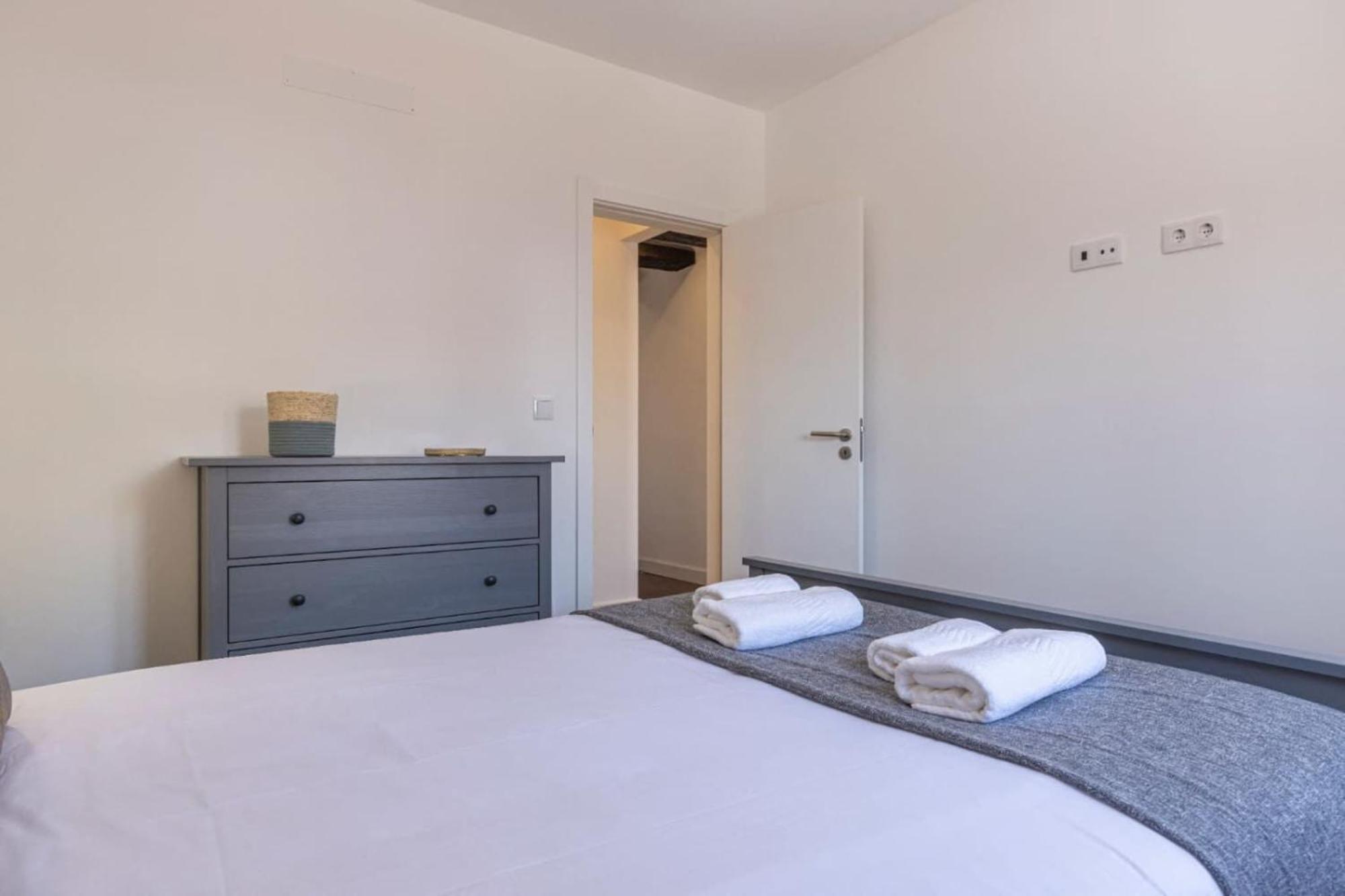 Joao Da Mata Amazing Views By Innkeeper Lisbon Bagian luar foto