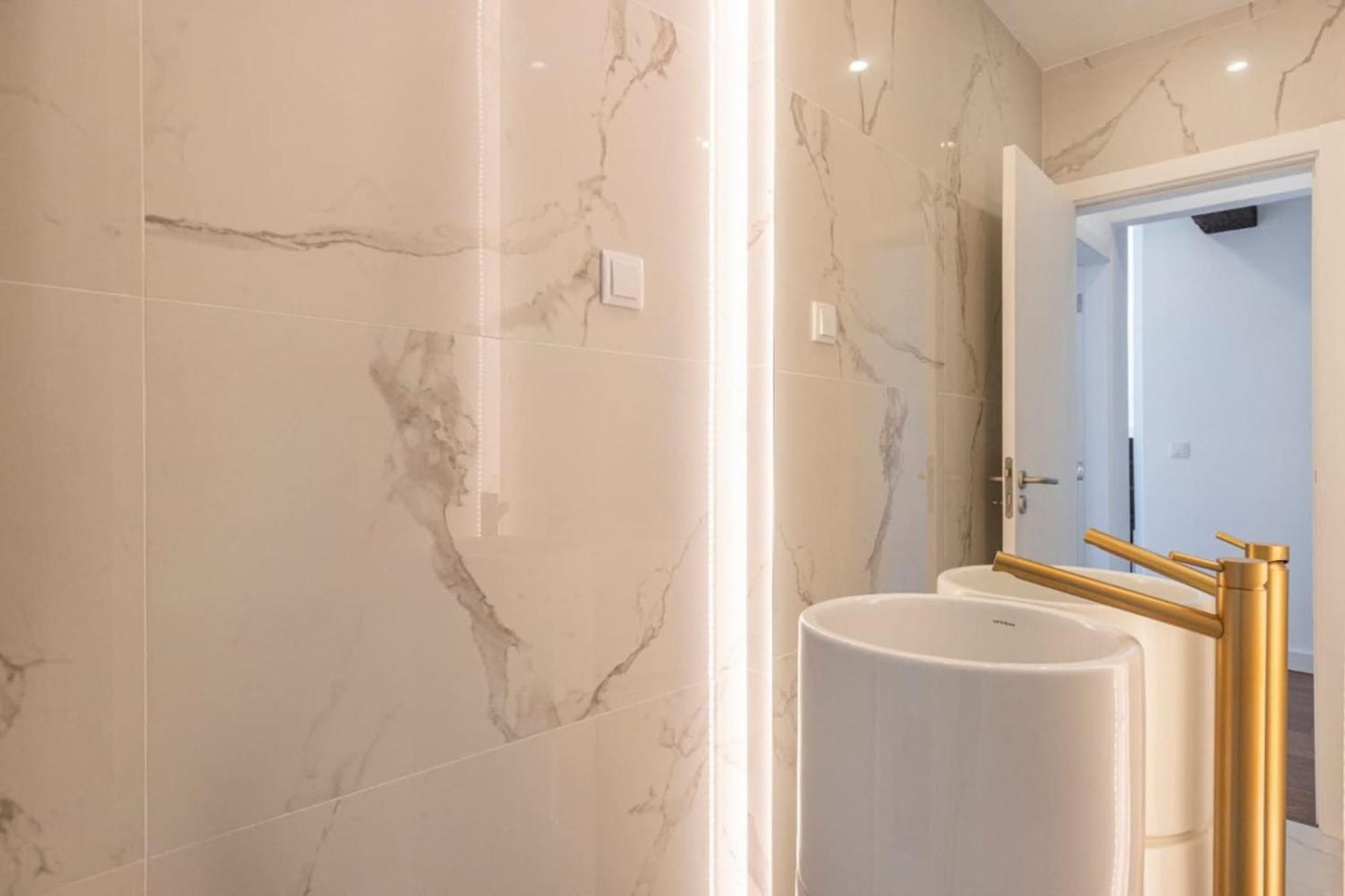 Joao Da Mata Amazing Views By Innkeeper Lisbon Bagian luar foto