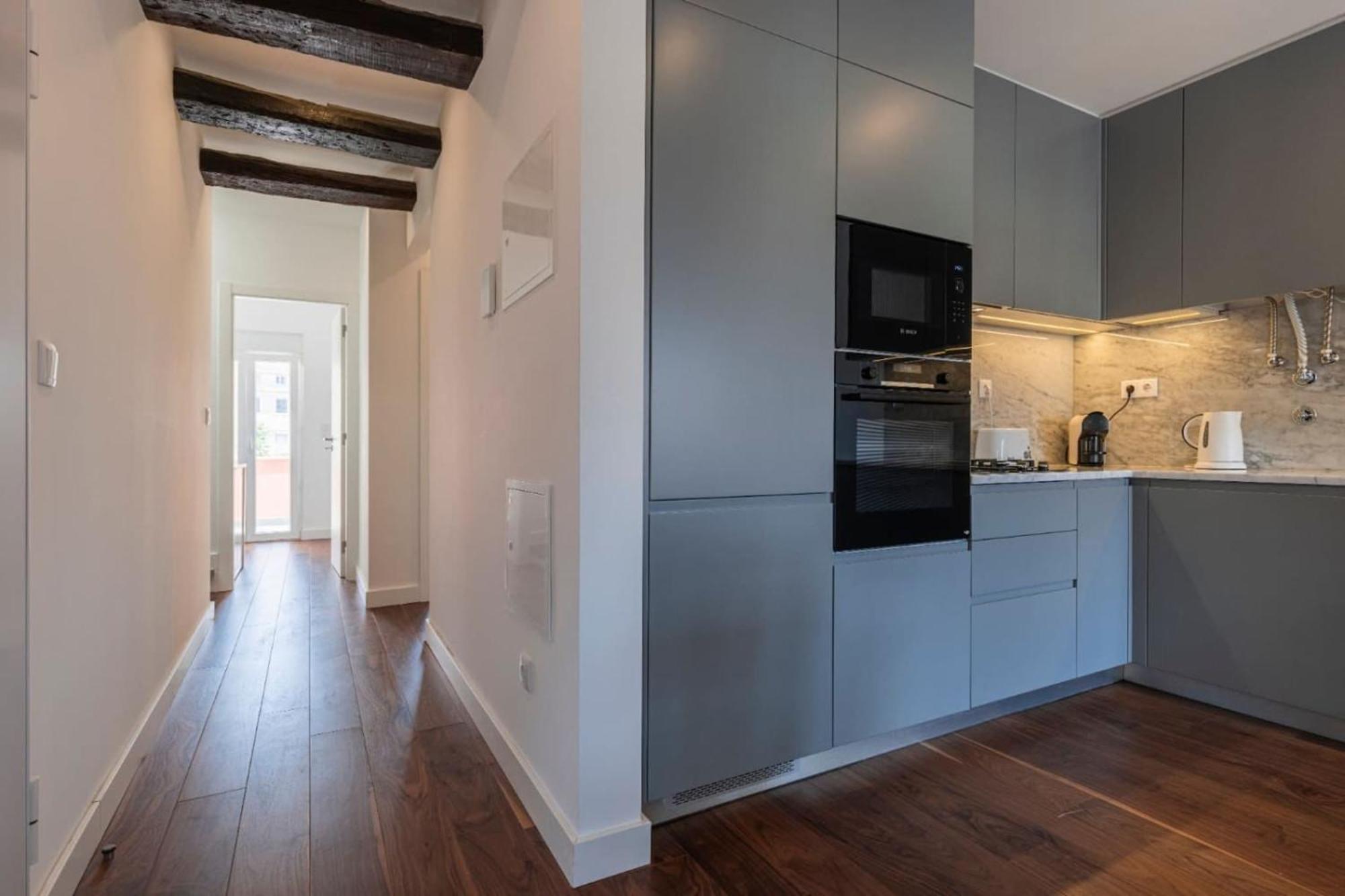 Joao Da Mata Amazing Views By Innkeeper Lisbon Bagian luar foto
