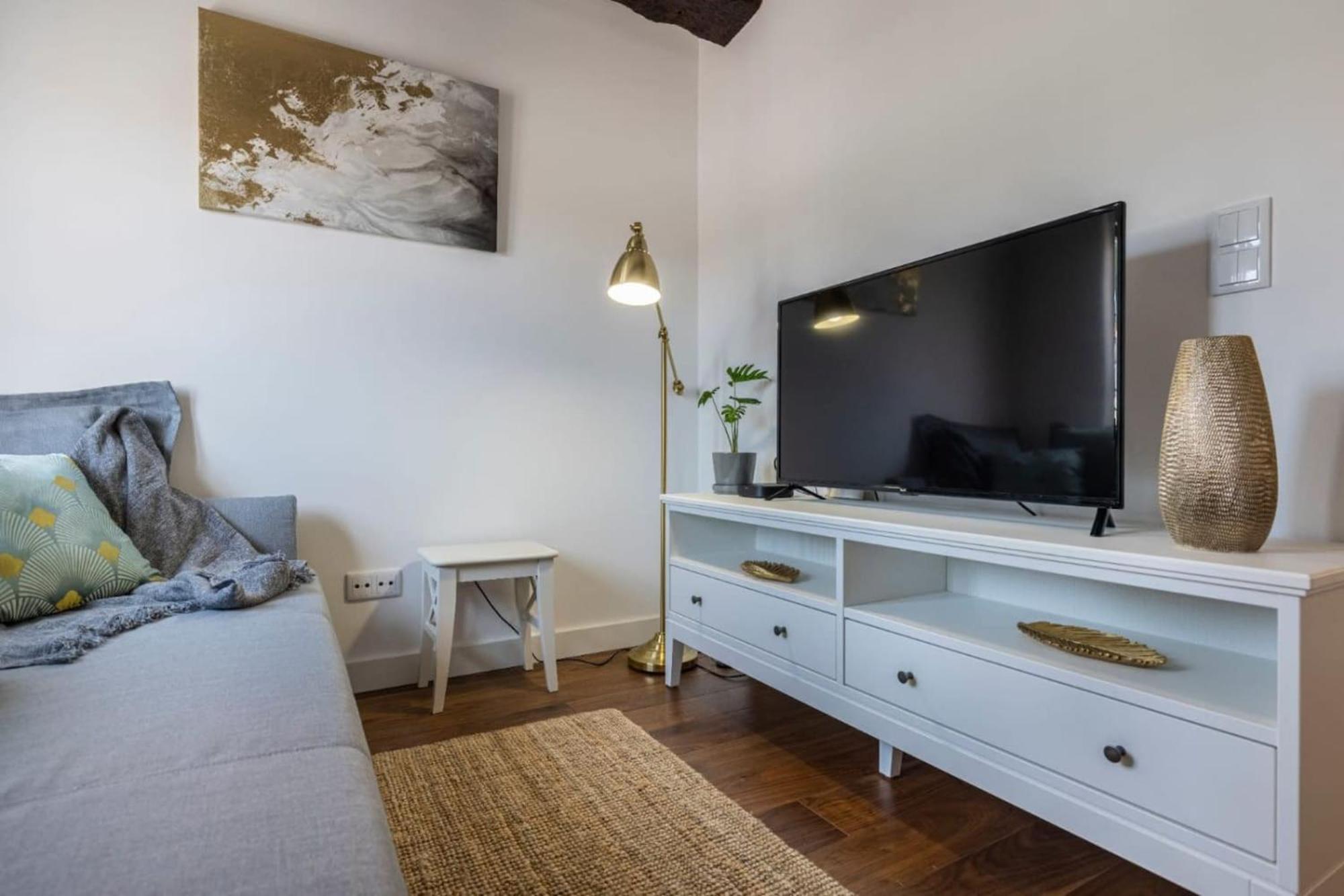 Joao Da Mata Amazing Views By Innkeeper Lisbon Bagian luar foto